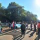 Justicia Federal