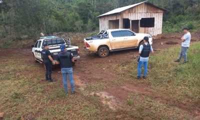 mató a su hermano en pozo azul