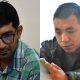 Brunner y pana, accidentes fatales