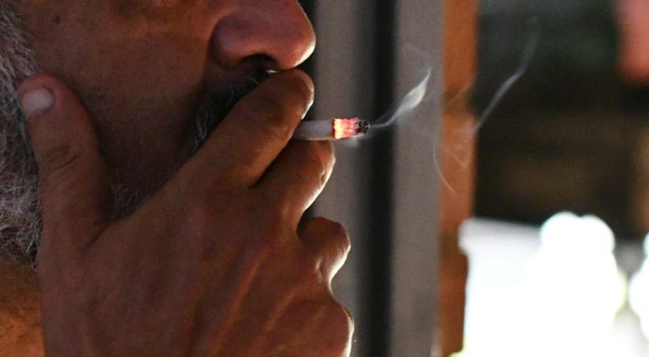 En Misiones, 620 fumadores dejaron el hábito con el programa Control del Tabaco