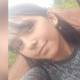 Adolescente de 14 años de Corpus está desaparecida desde el jueves