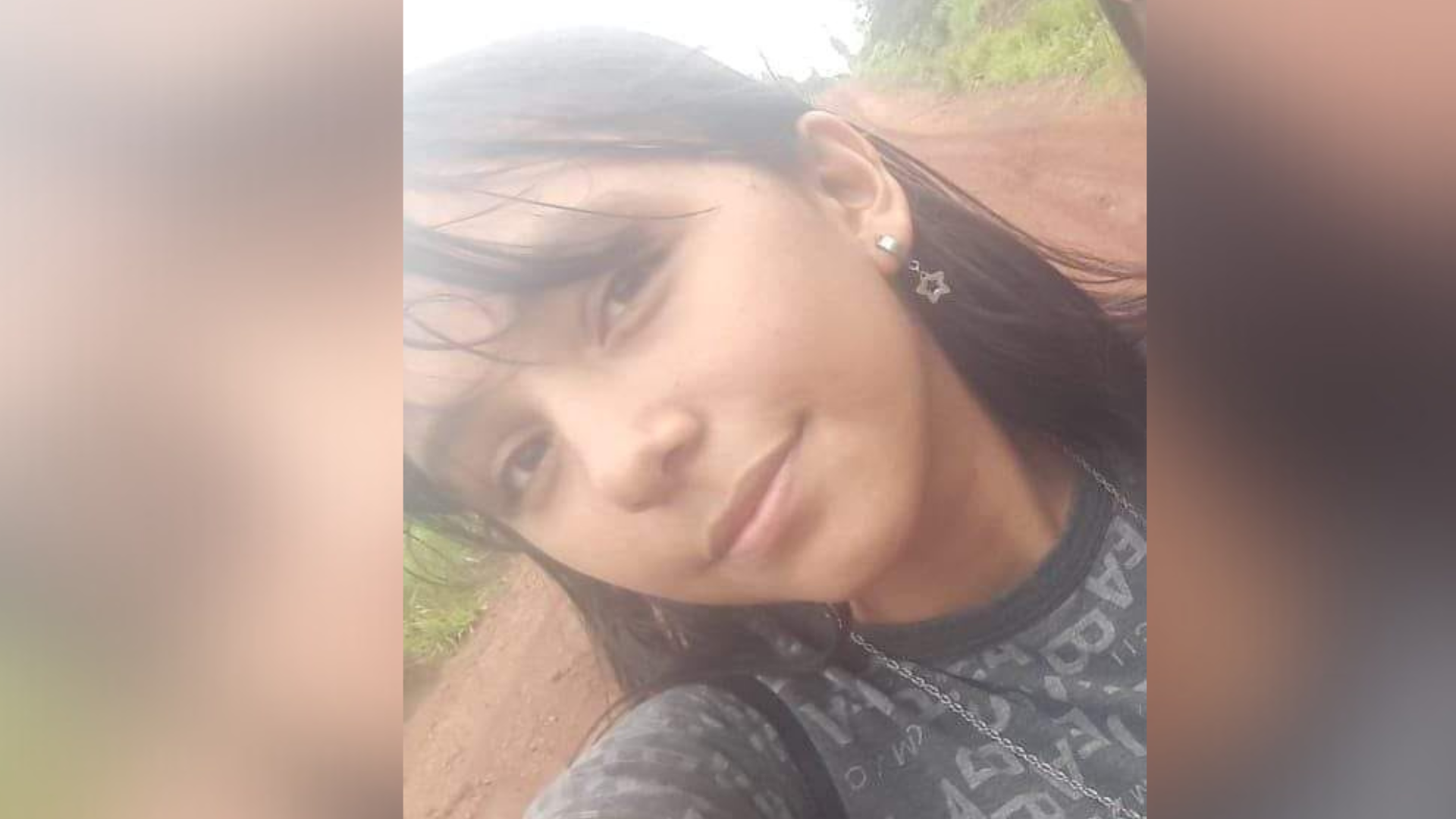 Adolescente de 14 años de Corpus está desaparecida desde el jueves