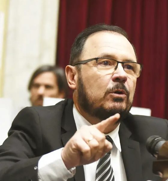 Sartori