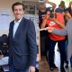 En Jujuy se impuso Juntos por el Cambio y en La Rioja ganó el peronismo