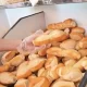 kilo de pan