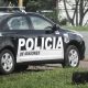 Vecino de Panambí denunció que asesinaron a piedrazos a su perro