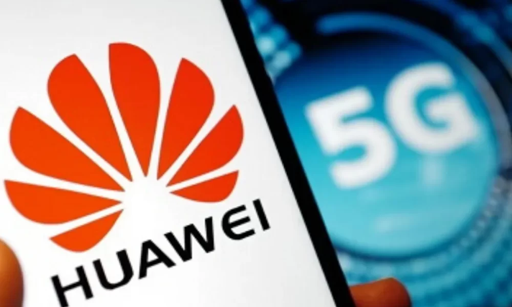 Huawei rechaza los comentarios de la Comisión Europea