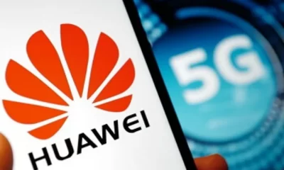 Huawei rechaza los comentarios de la Comisión Europea
