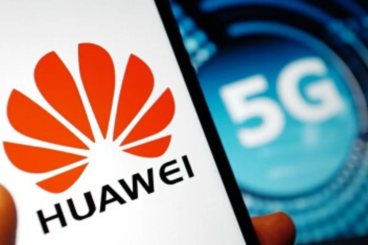 Huawei rechaza los comentarios de la Comisión Europea