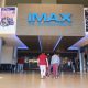 internos menores imax