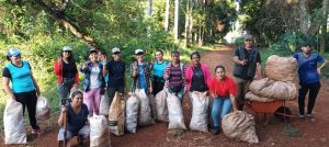 Bloque Tierra, Techo y Trabajo propone Ley para crear Boleto Obrero Social Misionero