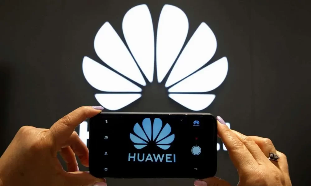 Huawei y Quality Tech S.R.L firman un acuerdo de licencia