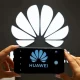 Huawei y Quality Tech S.R.L firman un acuerdo de licencia