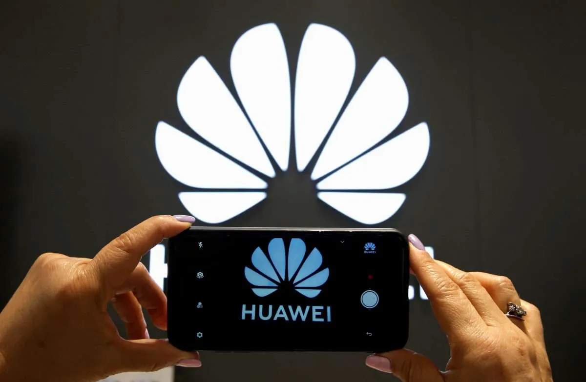 Huawei y Quality Tech S.R.L firman un acuerdo de licencia