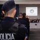 policía delitos informáticos