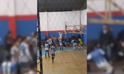 futsal