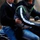 motochorros esperanza