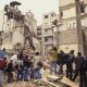 atentado amia libaneses