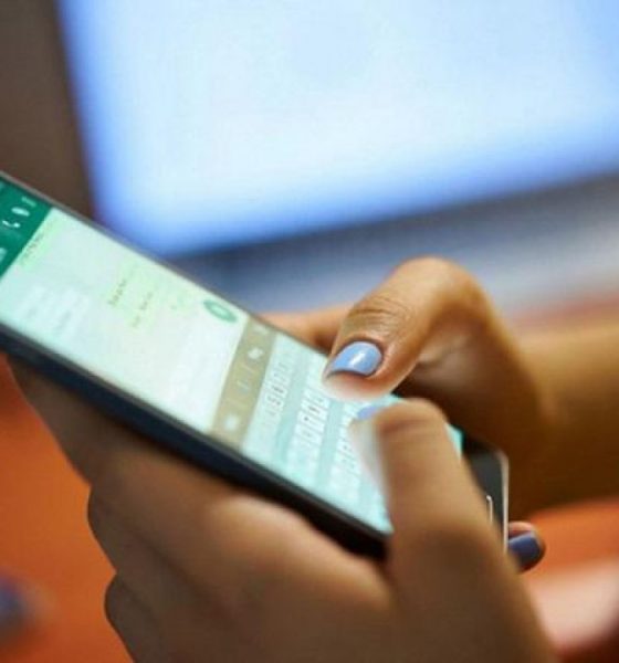 Salud Misiones alertó por estafas telefónicas para obtener datos personales