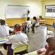 El 63,6% de alumnos secundarios, por debajo del nivel básico en matemáticas