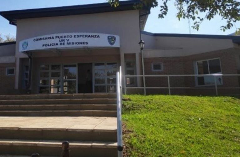 adolescente denunció abuso brasileños