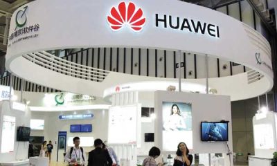 Un futuro que va más allá de los chatbots: Huawei se centra en el impacto de la IA en la transformación de la industria