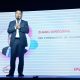 Huawei e IPLAN potencian su alianza estratégica para fomentar el despliegue de Cloud en el país