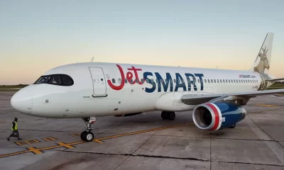 jetsmart