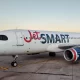 jetsmart