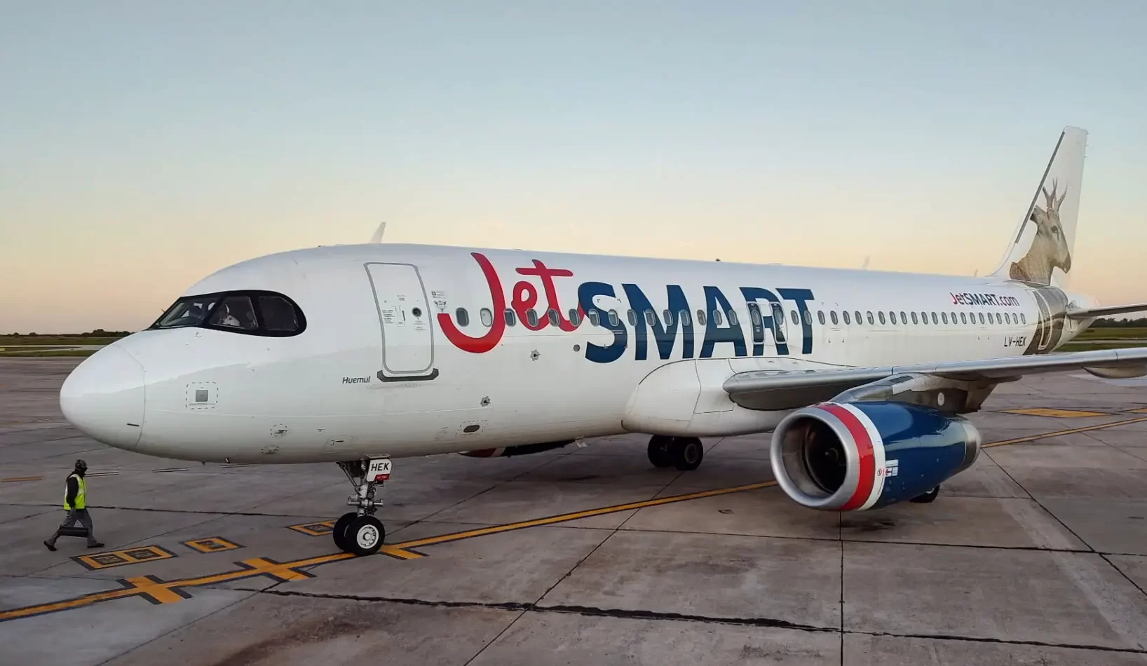 jetsmart