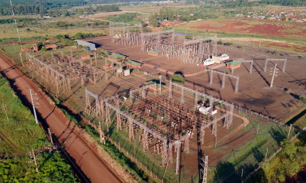 apagón emsa