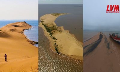 dunas san cosme y damián