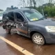 maestra accidente campo viera