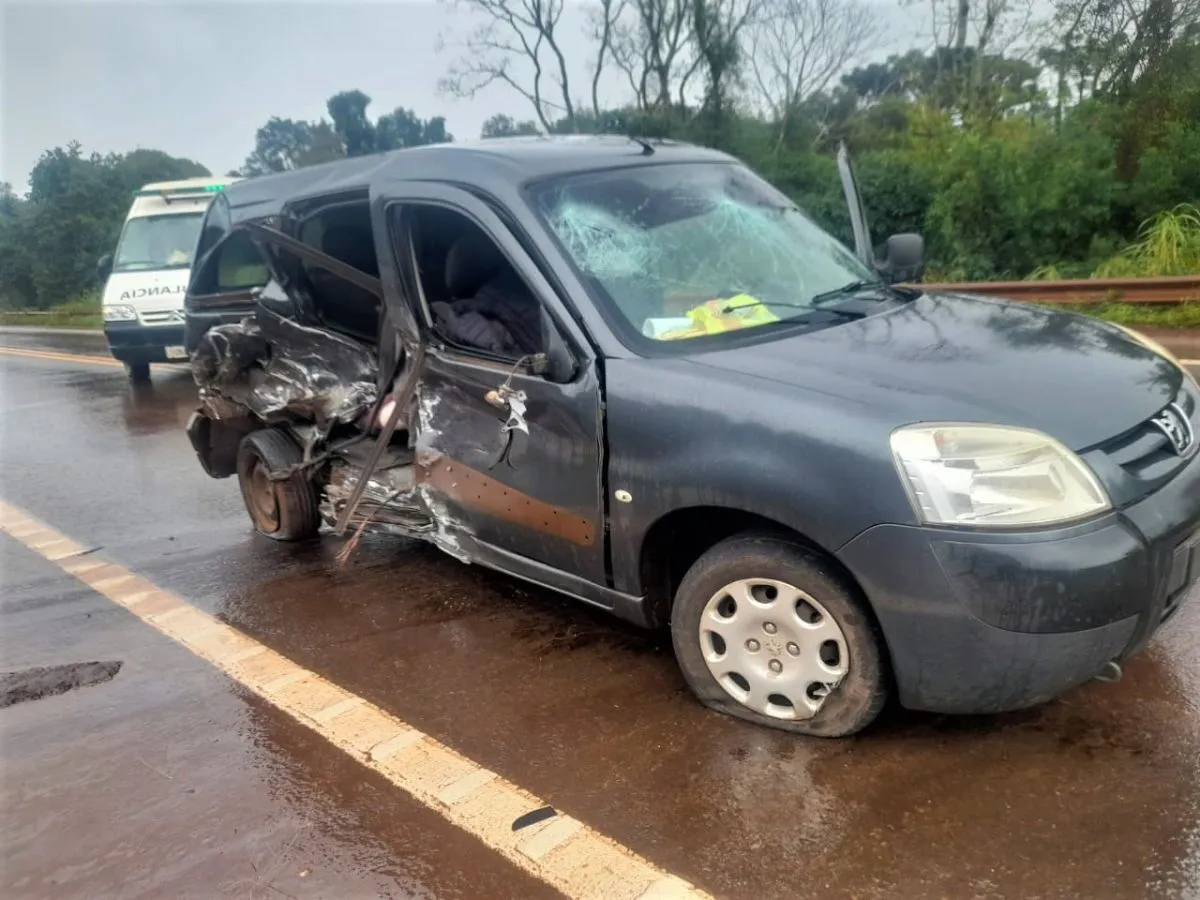 maestra accidente campo viera