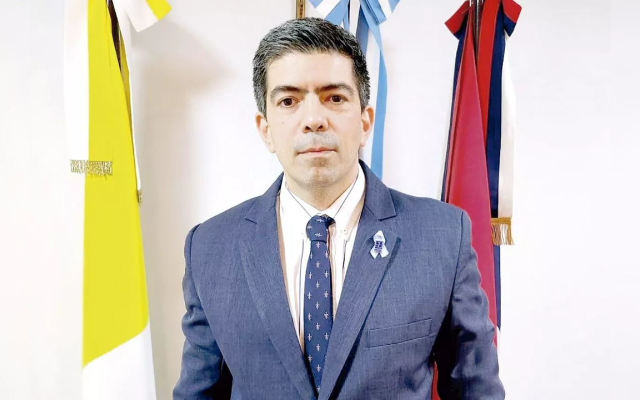 juan manuel díaz