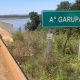 arroyo garupá rescató