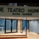 cine teatro