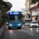 Mañana aumenta el pasaje en Posadas, Garupá y Candelaria