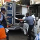 Arredondo crimen juicio