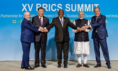 Brics