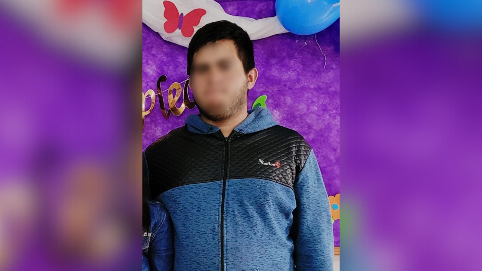 Ubican en Ituzaingó a joven con discapacidad que buscaban en Misiones