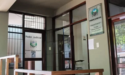 juicio acusado violar hijas e hijastras