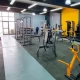 Mujer de 47 años se desvaneció y murió en un gimnasio de Posadas 