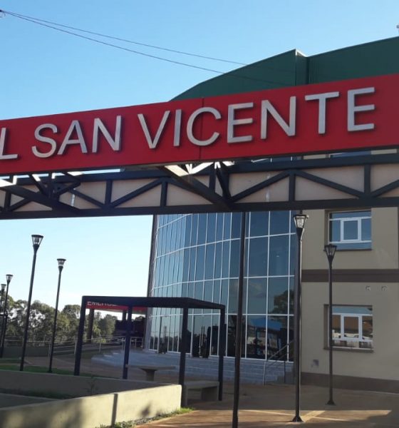 recién nacido