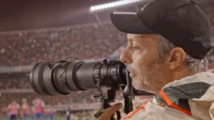 El Club Atlético River Plate renueva la experiencia deportiva en su estadio