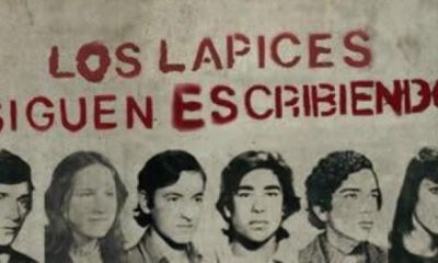 lápices