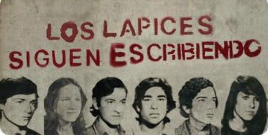 lápices