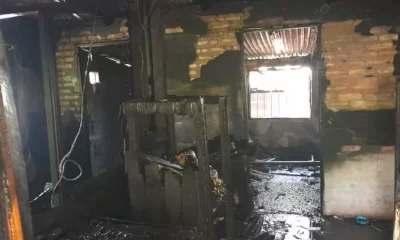 enfermera incendio eldorado