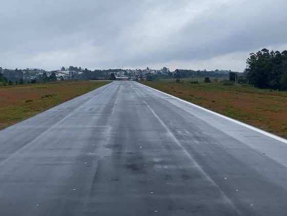 aeropuerto dionisio
