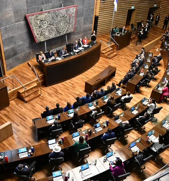 presupuesto